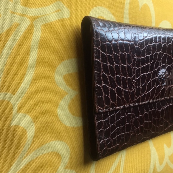 Versace Medusa head - Picture 5 of 14